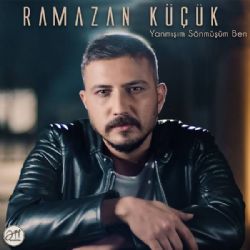 Yanmışım Sönmüşüm Ben