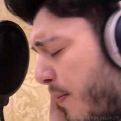 Oy Ben Ne Edeceğim