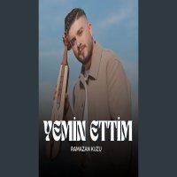 Yemin Ettim