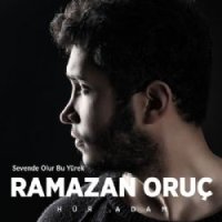 Sevende Olur Bu Yürek