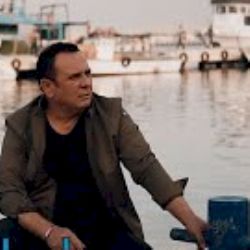 Bu Şehirden Giderim