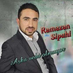 Aşka Veda Olmuyor