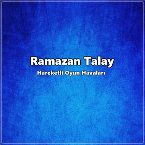 Hareketli Oyun Havaları