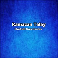 Hareketli Oyun Havaları