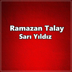 Sarı Yıldız