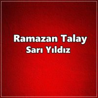 Sarı Yıldız