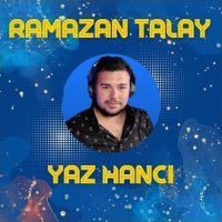 Yaz Hancı