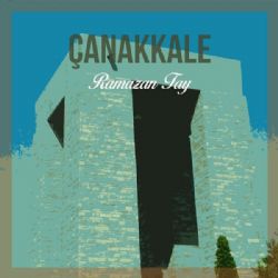 Çanakkale