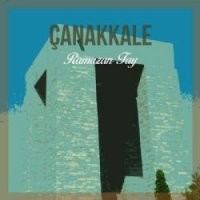 Çanakkale