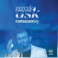 Gerçek Aşk