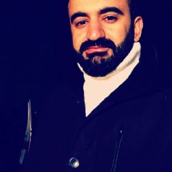 İslamofobi