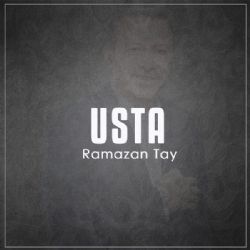 Usta