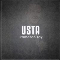 Usta