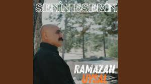 Senin Eserin