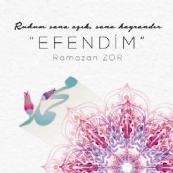 Efendim