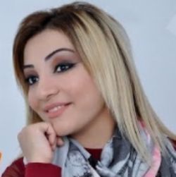 Arzularım