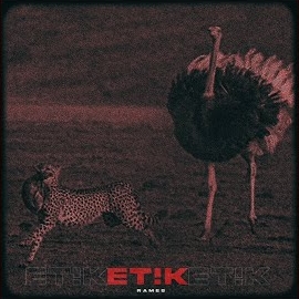 Etik