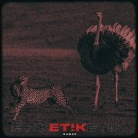 Etik