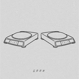 Gram