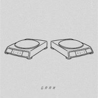 Gram