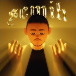 Semih