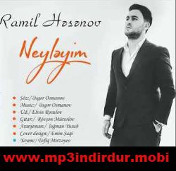 Neyleyim