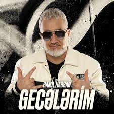 Gecelerim