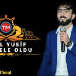 Niye Bele Oldu