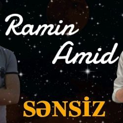 Sensiz