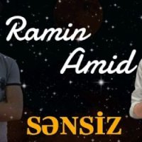 Sensiz