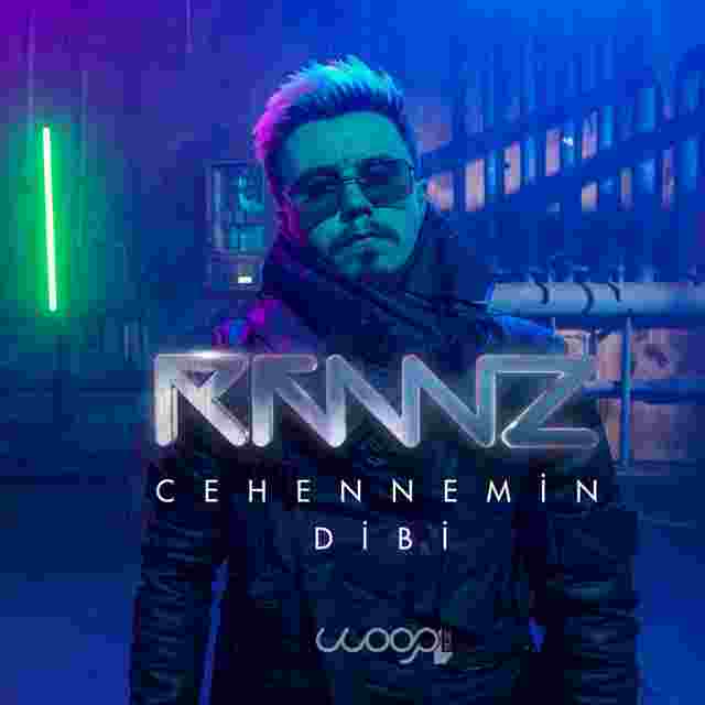 Cehennemin Dibi