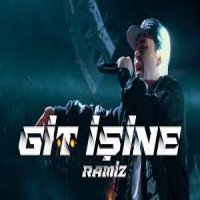 Git İşine