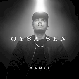 Oysa Sen