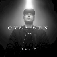 Oysa Sen