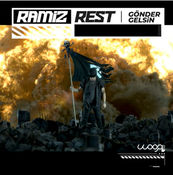 Rest