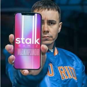 Stalk