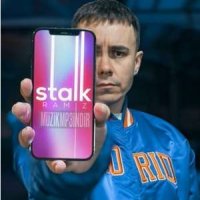 Stalk