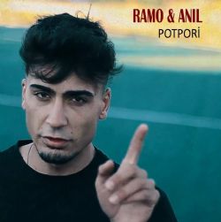 Potpori