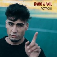 Potpori