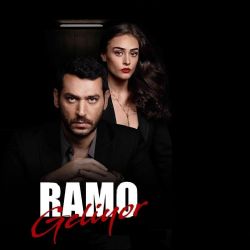 Ramo Dizi Müzikleri