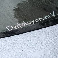 Defoluyorum