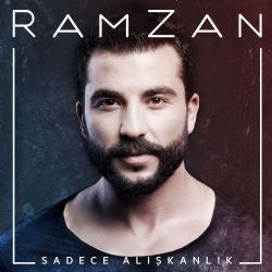 Sadece Alışkanlık