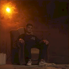 Şekiller