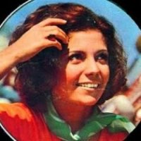 Her Şey Bitmiştir Artık
