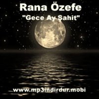 Gece Ay Şahit