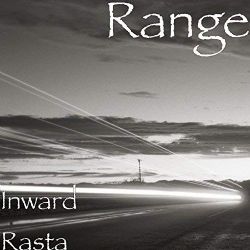 Inward Rasta