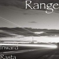 Inward Rasta