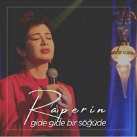 Gide Gide Bir Söğüde