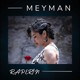 Meyman