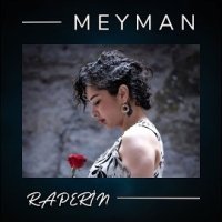 Meyman